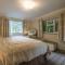 Hampsfell Cottage, quaint and comfy by the Lake District - Grange-over-Sands