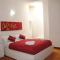 Loft VERDI Holiday Viterbo