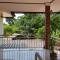 Khwahol Guesthouse - Don Sak