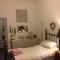 5 star beautiful & vintage, spacious apt in chic location! - Edimburgo