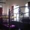 Great Shanghai Guesthouse