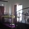 Great Shanghai Guesthouse