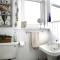 5 star beautiful & vintage, spacious apt in chic location! - Edimburgo