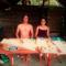 Ekamuthu Homestay Ekamuthu Homestay