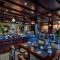 Foto: Little Riverside Hoi An . A Luxury Hotel & Spa 34/55