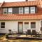 Haus Steffchen - Gemütliche Auszeit nahe der Ostsee
