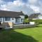 McCareys Loanen Holiday Home - Larne