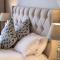 One Hyde Park - Sandton