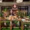 Allegro Hoi An . A Little Luxury Hotel & Spa - Hoi An