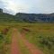 Sungubala Eco Camp
