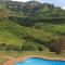 Sungubala Eco Camp