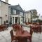 Green Lodge, Wirral by Marston's Inns - Hoylake