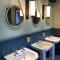 Green Lodge, Wirral by Marstons Inns