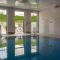 Hotel Antares Gdynia Hotel Antares Gdynia