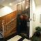 Distinction Palmerston North Hotel & Conference Centre