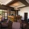 Distinction Palmerston North Hotel & Conference Centre