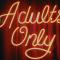 Schuttershof Heerlen - Adults Only