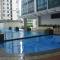 ONE UPTOWN residence SW14M 9TH AVENUE ST 公寓 - Manila