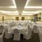 Foto: Distinction Palmerston North Hotel & Conference Centre 21/41