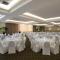 Distinction Palmerston North Hotel & Conference Centre