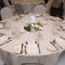 Distinction Palmerston North Hotel & Conference Centre