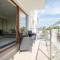 Apartment Flamingo 27 by Noclegi Renters