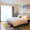 Citadines Gaoke Liangjiang Chongqing