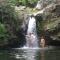 Pousada Mirante do Cerrado - Delfinópolis