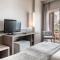 Be Live Experience Costa Palma