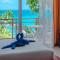 Athiri Beach Maldives