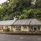 Hampsfell Cottage, quaint and comfy by the Lake District - Grange-over-Sands