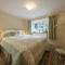 Hampsfell Cottage, quaint and comfy by the Lake District - Grange-over-Sands