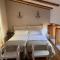 Hotel Jaime I