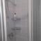 Apartman Sunce
