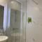 Hotel Jaime I