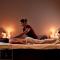 Esperos Village Blue & Spa - Adults Only