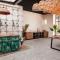 ASTUTO Boutique Jerez - Adults Only - Jerez de la Frontera
