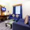 Holiday Bahrain Hotel