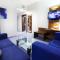 Holiday Bahrain Hotel