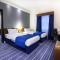 Holiday Bahrain Hotel