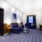 Holiday Bahrain Hotel