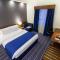 Holiday Bahrain Hotel