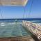 Studio El Faro - Torrox Costa