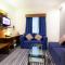Holiday Bahrain Hotel