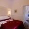 The Daylesford Guest House - 托基
