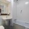 Kings Chamber, Doncaster by Marstons Inns