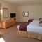 Cherry Tree Inn & Suites - Traverse City