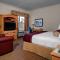 Cherry Tree Inn & Suites - Traverse City