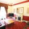 The Daylesford Guest House - 托基
