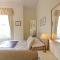 The Daylesford Guest House